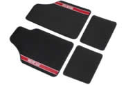 Car Mats